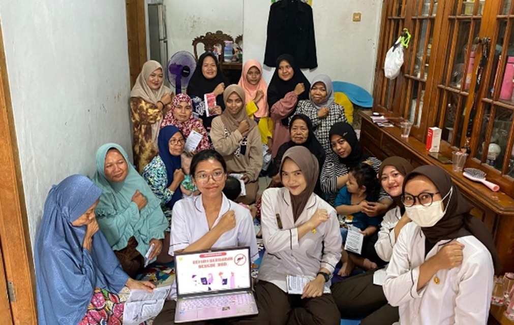 WhatsApp_Image_2024-05-14_at_09.21.12.jpeg WhatsApp_Image_2024-05-14_at_09.21.12.jpeg